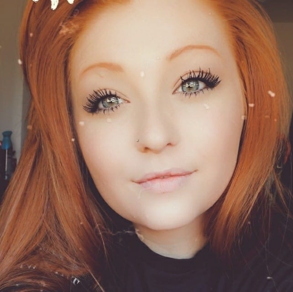 ryleydevault